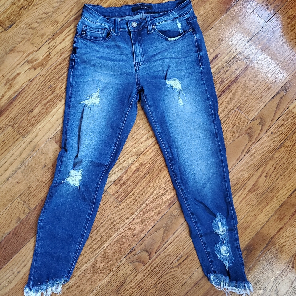 KanCan Jeans